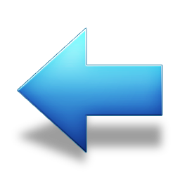 arrow left